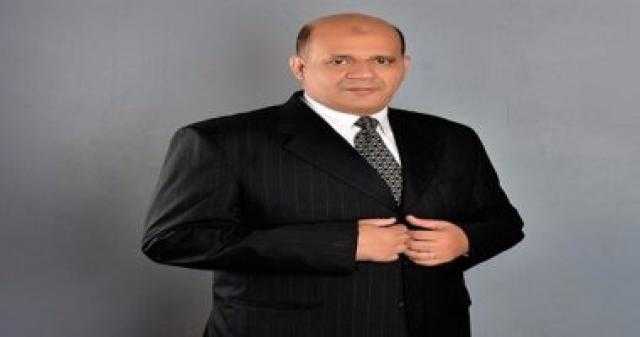 طلب إحاطة يحذر من فرق وهمية تسطو على المنازل بدعوى تطهيرها من كورونا