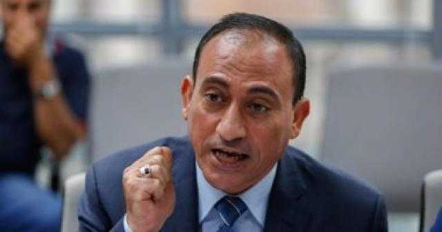 طلب إحاطة لإلزام القطاع الخاص بعدم تسريح العاملين خلال أزمة كورونا
