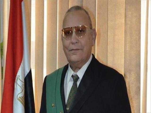 ”العدل” تمنح الضبطية القضائية لـ20 عاملا بمشروع المحاجر