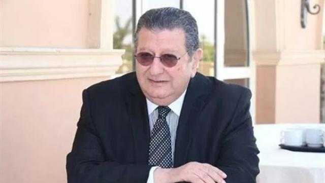 ”المؤتمر” يثمن اهتمام الرئيس بمتابعة مواجهة كورونا والاستعدادات لشهر رمضان