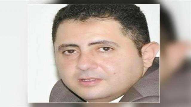 ”المصريين الأحرار” يوزع أدوات تعقيم ومنظفات على دور المسنين