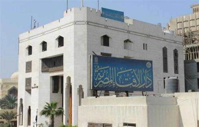 الإفتاء تحذر من دعوات استغلال المساجد لإثارة البلبلة ومخالفة قرارات الحظر