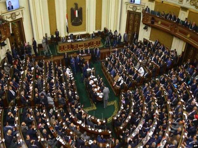 طلب إحاطة حول برنامج دعم المشروعات الصغيرة