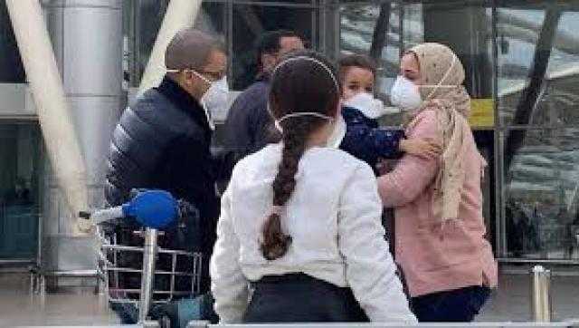 الوفد يشيد بتحمل صندوق تحيا مصر نفقات الحجر للمصريين العائدين من الخارج