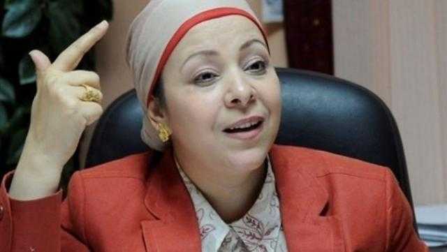 المصري لحقوق المرأة يواصل فعالياته لمواجهة فيروس كورونا