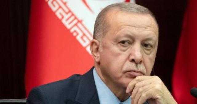 بعد ”دعوات التسول”.. المعارضة تدعو أردوغان للتبرع بطائرته الرئاسية