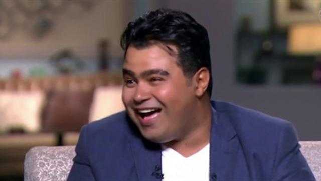 تعرف على.. دور إسلام إبراهيم فى مسلسل ”بـ100 وش”