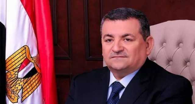 نص حديث وزير الإعلام في منتدى الإعلام العربي بدورته الـ19