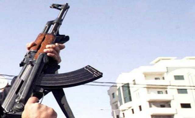إصابة 4 في مشاجرة بالأسلحة النارية في «سوهاج»