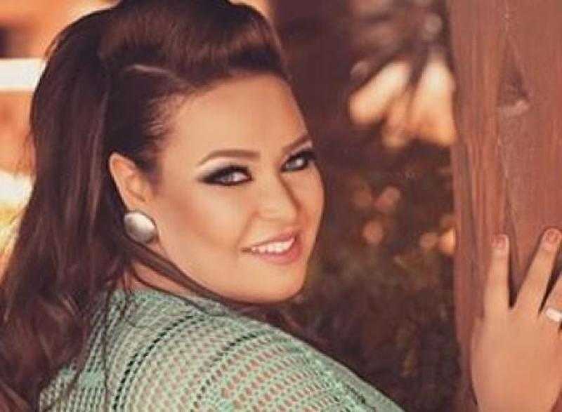 بإطلالة مبهجة.. ويزو تتألق في ظهور مميز على إنستجرام