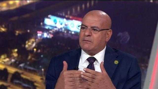 عضو برلماني: ”كورونا” عجّل من عملية التحول الرقمى