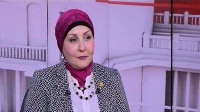 نائبة تكشف شبهات مالية في مشروع التنسيق الحضاري بفوة