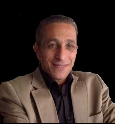 أحمد أبو خليل يكتب: كورونا والمقاومة الشعبية