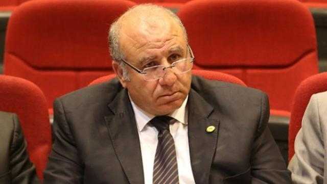 برلماني: يجب وضع الأسعار على السلع.. وتخفيف الأعباء على الأجهزة الرقابية