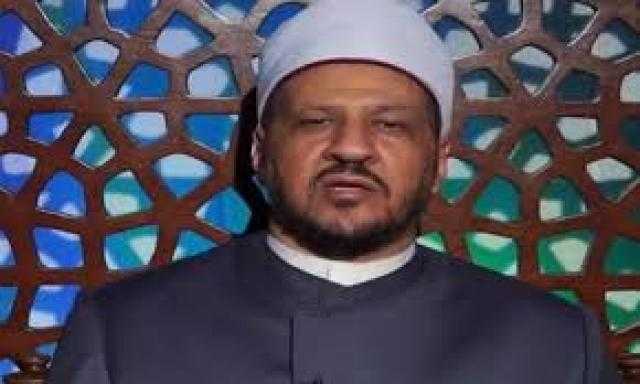 تعرف على حكم ترويج الشائعات وبث الخوف والرعب وقت الأزمات ؟