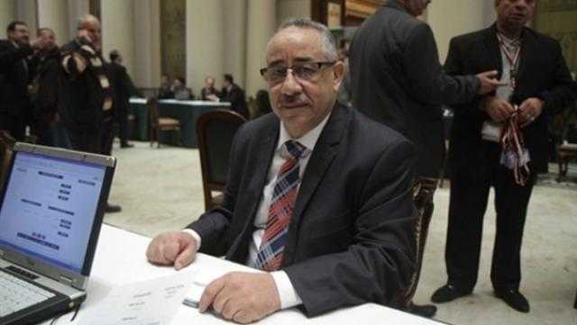 بعد واقعة بورسعيد.. تحرك برلماني بشأن نقل جثمان متوفي بـ”كورونا”