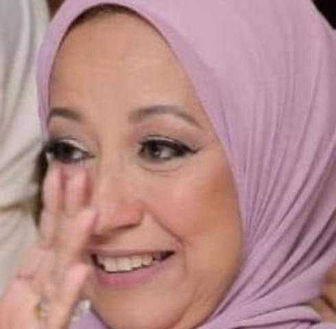 الأعلى للإعلام ينعي هدى ذكري كبير المحررين بالإذاعة المصرية