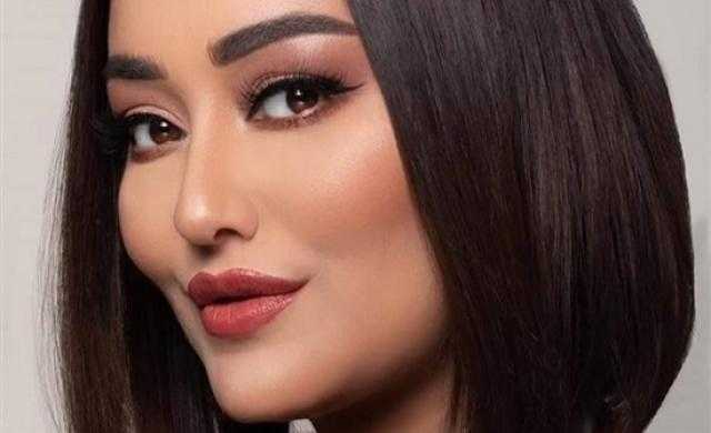 انفعال رندا البحيري على متابعيها.. إليك التفاصيل
