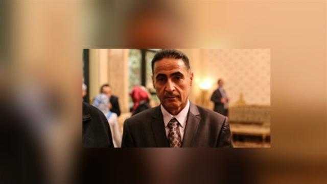 حماة الوطن: العيادات المتنقلة تصل لقاع الريف