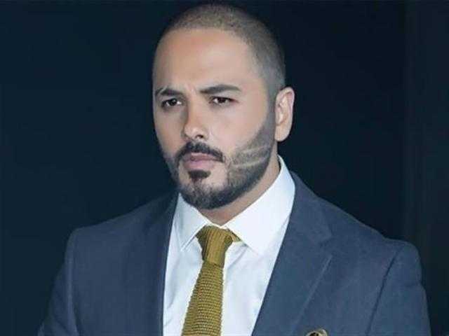 تعرف على موعد طرح أغنية ”يا حب يا صعب” لـ«رامي عياش»