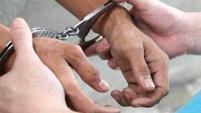 ضبط المتهمين بقتل مزارع في المنيا بعد خطفه للحصول على مليون جنيه