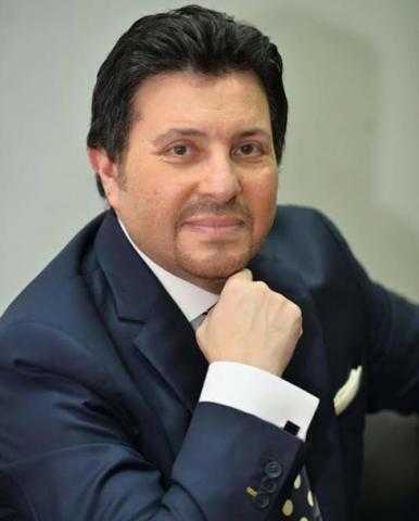 هاني شاكر: رحيل صلاح فايز خسارة كبيرة للأغنية المصرية