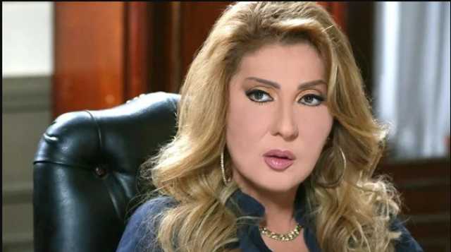 بطولة نادية الجندي.. طرح البرومو الأول لمسلسل سكر زيادة