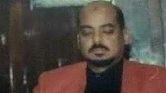 وفاة شيخ الموزعين الموسيقار إبراهيم الراديو