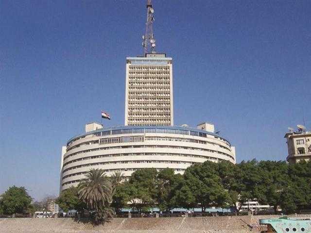 ماسبيرو تعتزم شراء أفران لإصلاح الشرائط التراثية