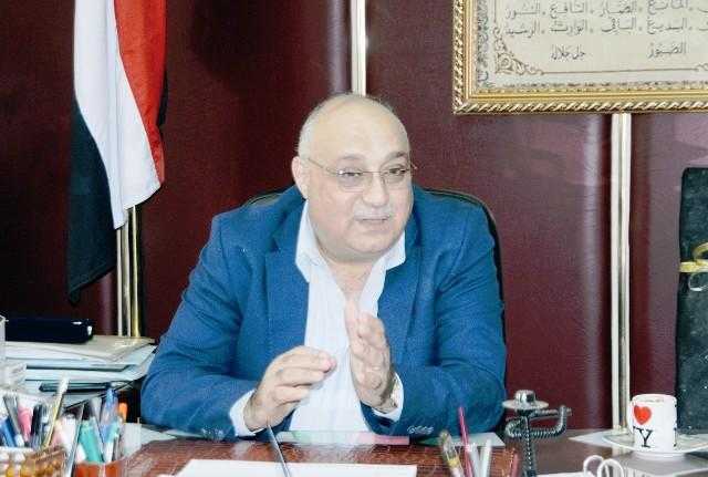 الإذاعة تحتفل باليوم العالمي للصحة وتلقي الضوء على أهميتها