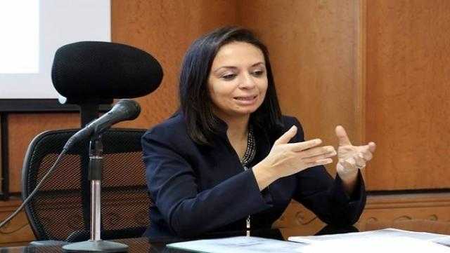 «القومي للمرأة» يصدر تقريره الأول لرصد البرامج الداعمة للحد من كورونا