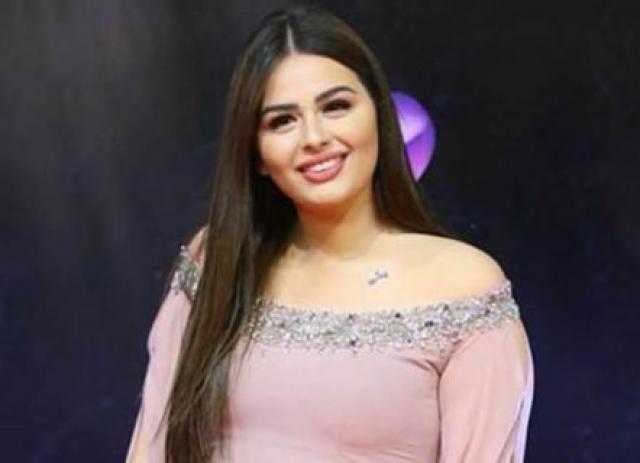 هنادي مهنا تشعل «إنستجرام» بإطلالة جذابة