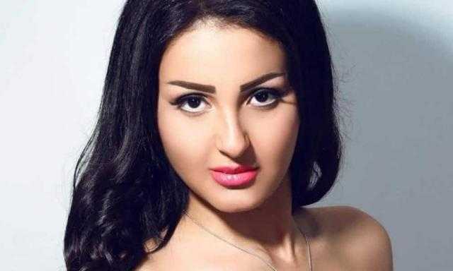 شيما الحاج توجه رسالة إلى يحيى الفخرانى