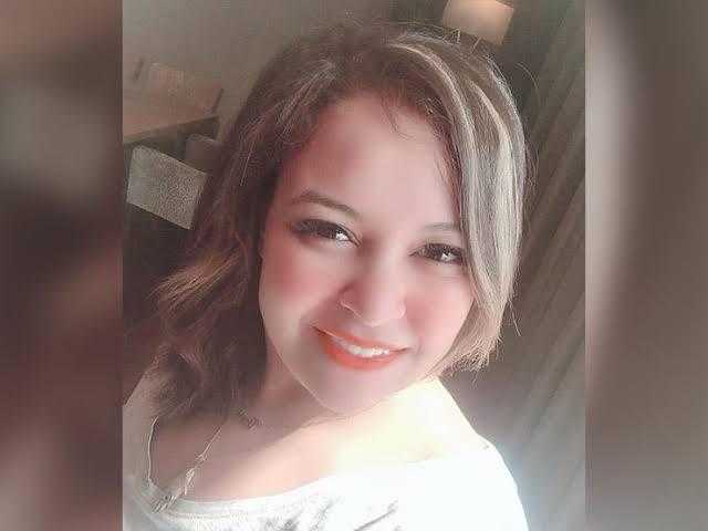 شاهد.. ويزو بإطلالة جديدة على انستجرام