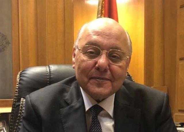 موسى مصطفى موسى: إنجازات الأعوام السابقة مكنتنا من مواجهة كورونا