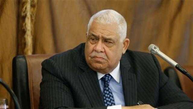 ”العادلي”: الإصلاحات الاقتصادية ساعدت الدولة في مواجهة أزمة كورونا