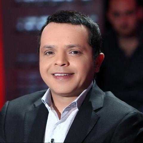 هنيدي يعلق على توجيهات الرئيس للعمال بارتداء الكمامات