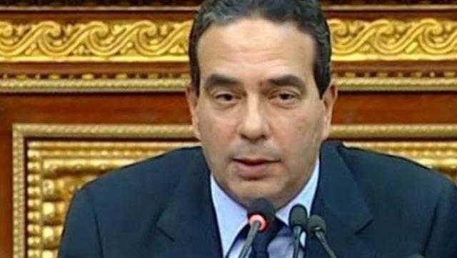 «المصريين الأحرار» يطالب بتوجيه أموال موائد الرحمن لدور الأيتام