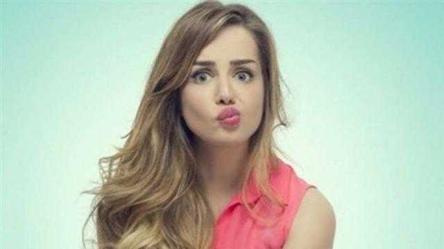 رانيا الملاح تتألق بإطلالة رياضية