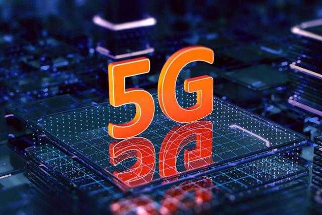 بالتفاصيل.. حقيقة انتقال عدوى كورونا عبر موجات شبكة 5G