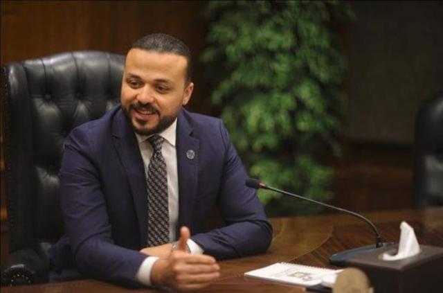 مستقبل وطن: المخزون الاستراتيجي من السلع الغذائية الأساسية مطمئن