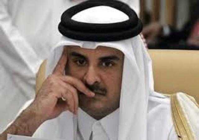 فيديو يفضح تورط قطر فى شراء مونديال 2022 بالرشاوى