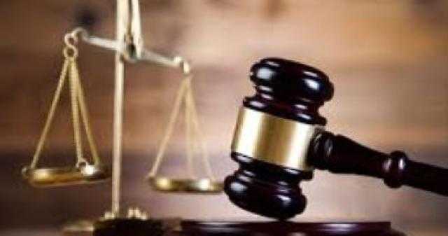 غدا.. النقض تنظر طعون المتهمين بقضية فض رابعة