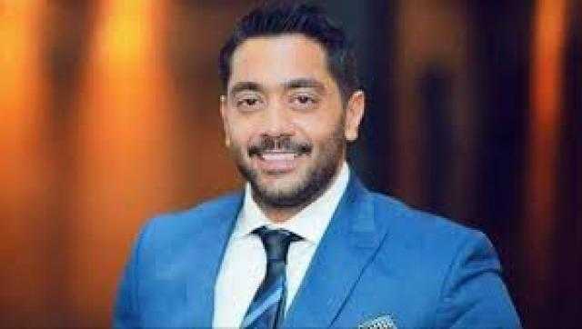 تأجيل مسلسل «طلقني شكرًا» لـ أحمد فلوكس