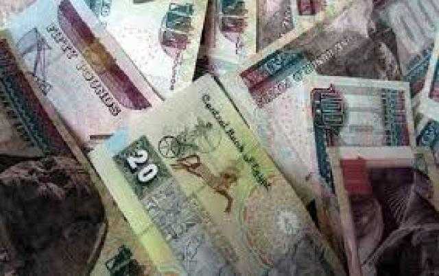 هل الوديعة البنكية وشهادات الاستثمار عليها زكاة؟.. إليك التفاصيل