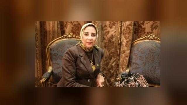 نائبة تحذر من الملابس ”البالة” المستوردة لحملها كورونا