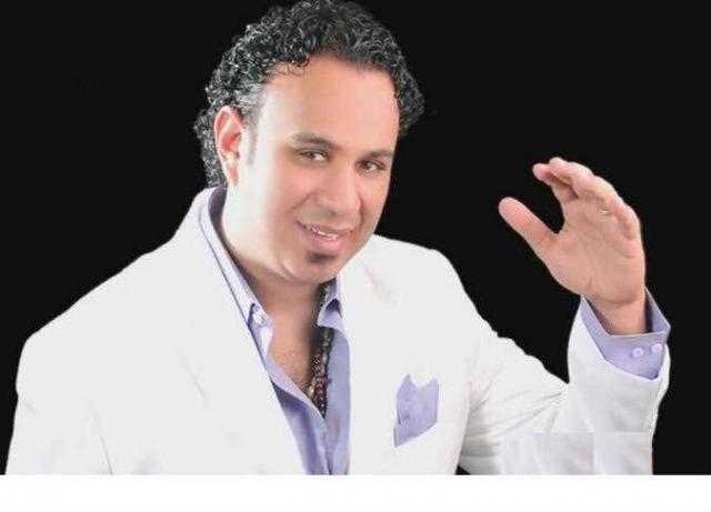 ”هكاكى” دويتو بين فراخ القاهرة والناس ومحمود الليثي لمواجهة فيروس كورونا