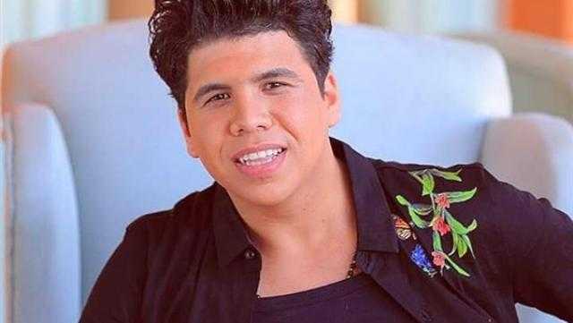 عمر كمال يدعم الجيش الأبيض بأغنية جديدة