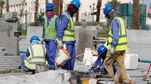 وفاة 8 أطباء بسبب كورونا فى الجزائر