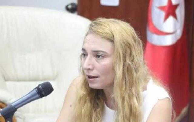 المحكمة الإدارية في تونس تبطل قرار استئناف تصوير الأعمال الدرامية